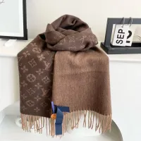 $60.00 USD Louis Vuitton Scarf #1395061