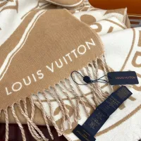 $60.00 USD Louis Vuitton Scarf #1395068