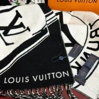 $60.00 USD Louis Vuitton Scarf #1395069
