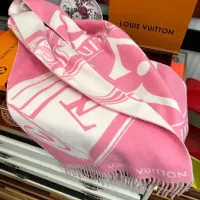$60.00 USD Louis Vuitton Scarf #1395070