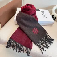 $56.00 USD LOEWE Scarf #1395072