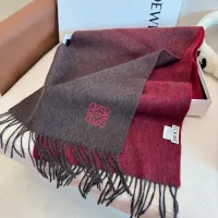 $56.00 USD LOEWE Scarf #1395072