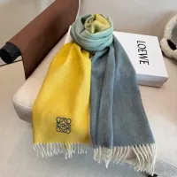 $56.00 USD LOEWE Scarf #1395073