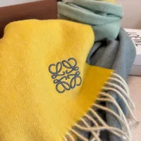 $56.00 USD LOEWE Scarf #1395073