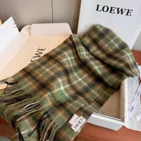 $52.00 USD LOEWE Scarf #1395084