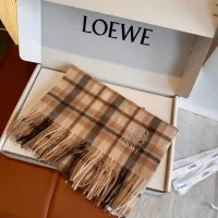 $52.00 USD LOEWE Scarf #1395086