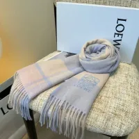 $52.00 USD LOEWE Scarf #1395087