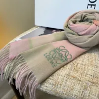 $52.00 USD LOEWE Scarf #1395088