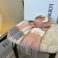 $52.00 USD LOEWE Scarf #1395089