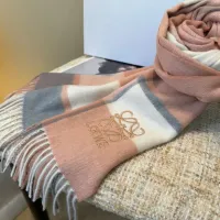 $52.00 USD LOEWE Scarf #1395089