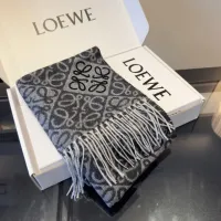 $52.00 USD LOEWE Scarf #1395091