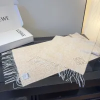 $52.00 USD LOEWE Scarf #1395095