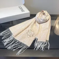 $52.00 USD LOEWE Scarf #1395095
