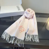 $52.00 USD LOEWE Scarf #1395096