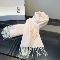 $52.00 USD LOEWE Scarf #1395096