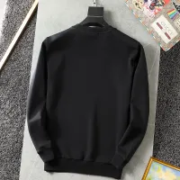 $40.00 USD Valentino Hoodies Long Sleeved For Men #1395106