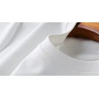 $40.00 USD Prada Hoodies Long Sleeved For Men #1395119