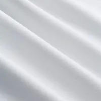 $40.00 USD Chanel Hoodies Long Sleeved For Men #1395139