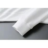 $40.00 USD Moncler Hoodies Long Sleeved For Men #1395145