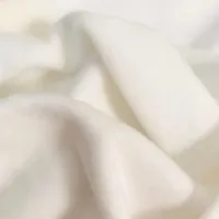 $45.00 USD Louis Vuitton LV Hoodies Long Sleeved For Men #1395183