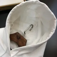 $45.00 USD Moncler Hoodies Long Sleeved For Men #1395193