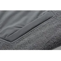 $88.00 USD Hermes Jackets Long Sleeved For Men #1395221