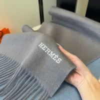 $56.00 USD Hermes Scarf #1395230