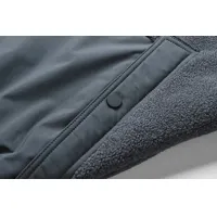 $88.00 USD Hermes Jackets Long Sleeved For Men #1395237