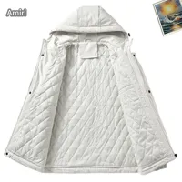 $88.00 USD Amiri Jackets Long Sleeved For Men #1395238