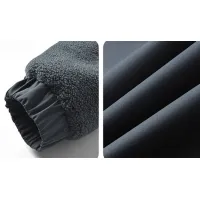 $88.00 USD Amiri Jackets Long Sleeved For Men #1395240