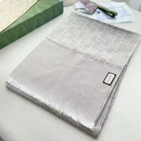 $60.00 USD Gucci Scarf #1395241