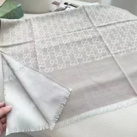 $60.00 USD Gucci Scarf #1395241
