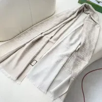 $60.00 USD Gucci Scarf #1395241