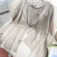 $60.00 USD Gucci Scarf #1395241