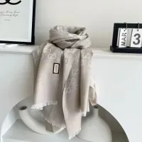 $60.00 USD Gucci Scarf #1395241