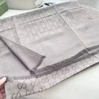$60.00 USD Gucci Scarf #1395243