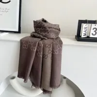 $60.00 USD Gucci Scarf #1395243