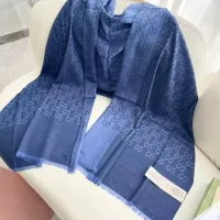 $60.00 USD Gucci Scarf #1395246