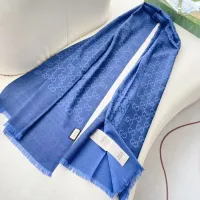 $60.00 USD Gucci Scarf #1395246