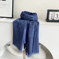 $60.00 USD Gucci Scarf #1395246