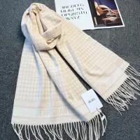 $52.00 USD Christian Dior Scarf #1395250