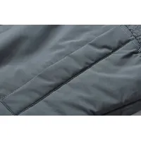 $88.00 USD Canada Goose New Jackets Long Sleeved For Men #1395254