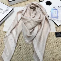 $72.00 USD Chanel Scarves #1395256