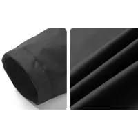 $88.00 USD The North Face Jackets Long Sleeved For Men #1395260