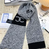 $60.00 USD Chanel Scarves #1395262