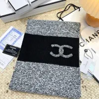 $60.00 USD Chanel Scarves #1395262