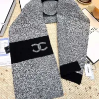 $60.00 USD Chanel Scarves #1395262