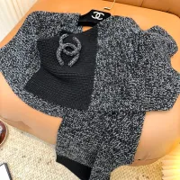 $60.00 USD Chanel Scarves #1395265