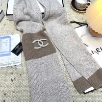 $60.00 USD Chanel Scarves #1395266