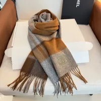 $52.00 USD Chanel Scarves #1395275